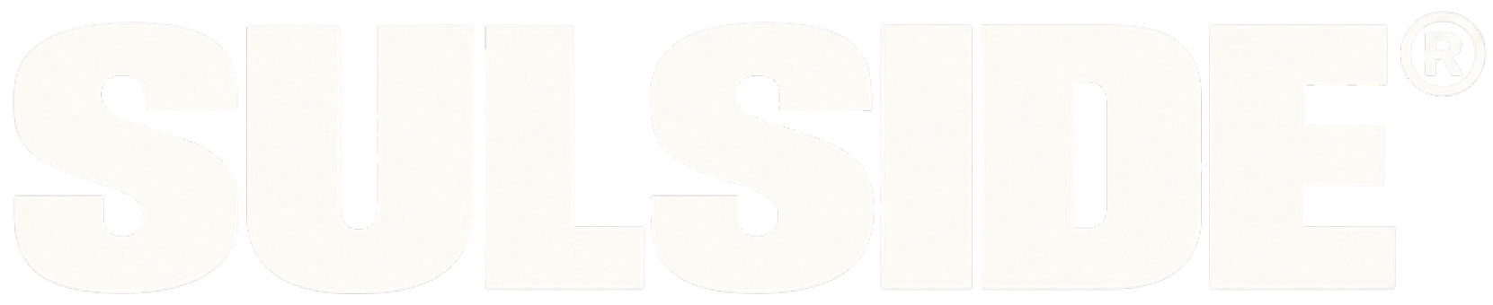 SULSIDE